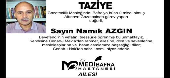 namik-azgin-haber.jpg