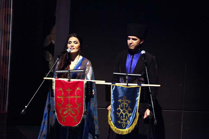 nart-atesi-yeniden-sahnelenecek2.jpg