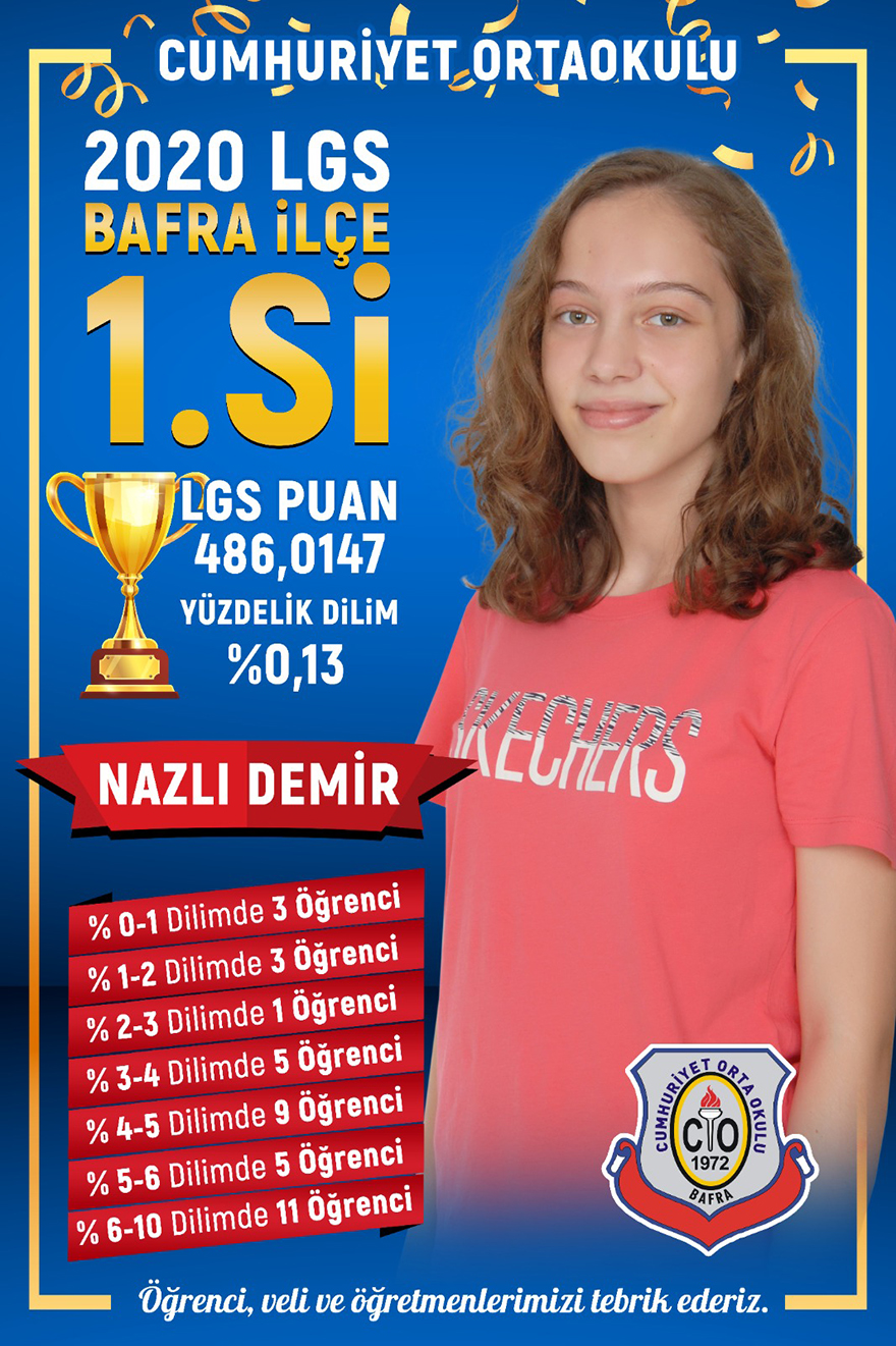 nazli-demir.jpg