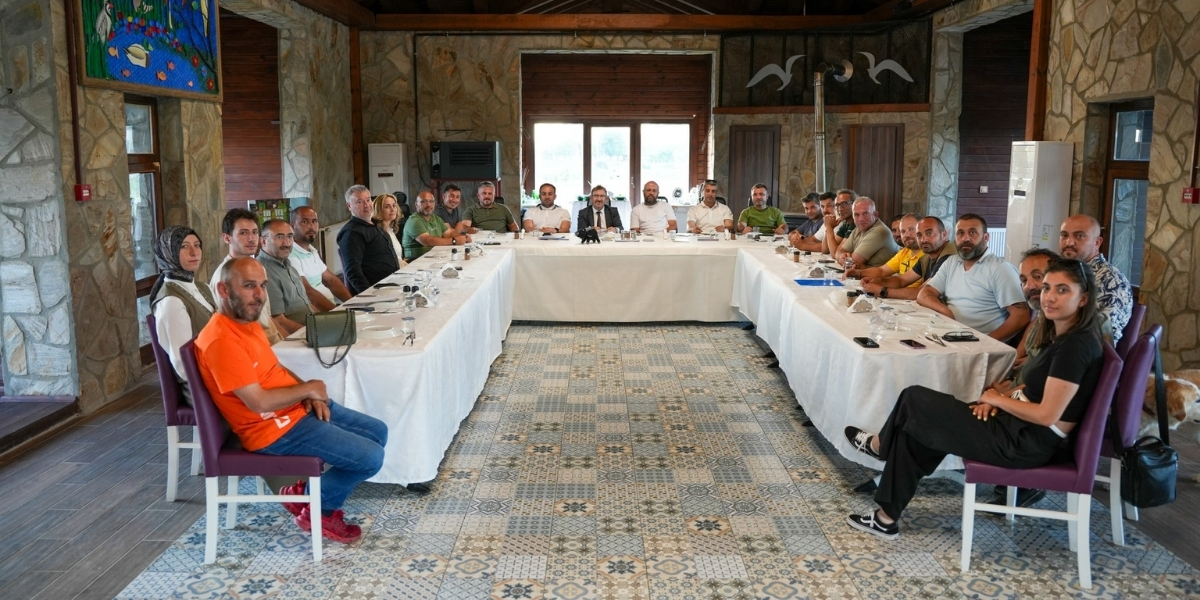 nebiyan-doga-ve-genclik-festivali.jpg