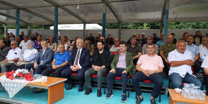 nebiyan-fest-2025-acilis-001.jpg