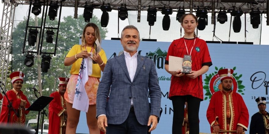 nebiyan-fest-2025-acilis-004.jpg