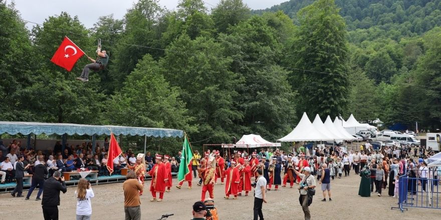 nebiyan-fest-2025-acilis-005.jpg
