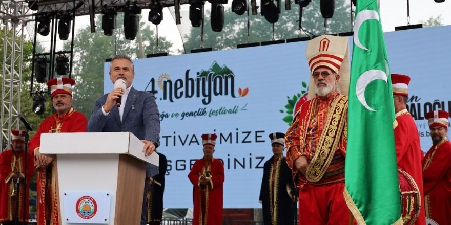 nebiyan-fest-2025-acilis-009.jpg