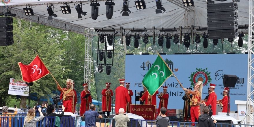 nebiyan-fest-2025-acilis-011.jpg