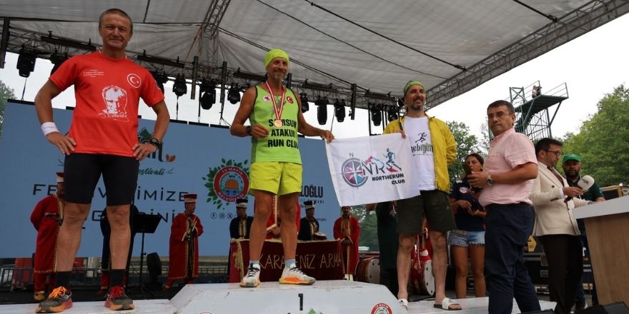 nebiyan-fest-2025-acilis-012.jpg