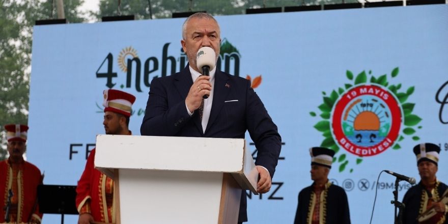 nebiyan-fest-2025-acilis.jpg