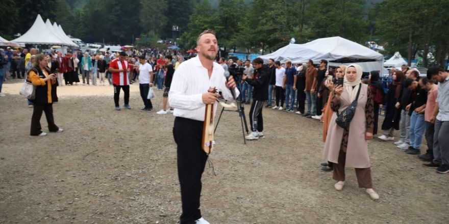 nebiyan-fest-horon-001.jpg