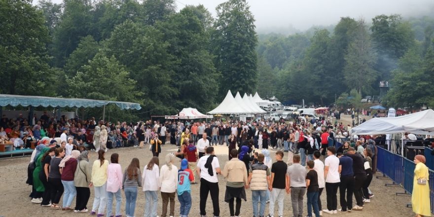 nebiyan-fest-horon-002.jpg