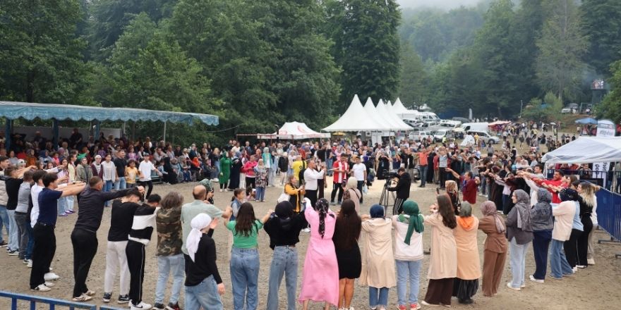 nebiyan-fest-horon-003.jpg