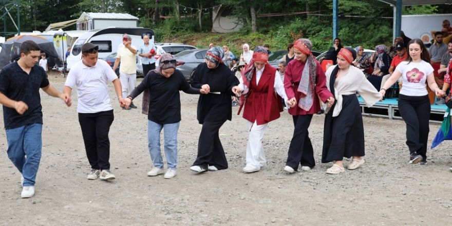 nebiyan-fest-horon-004.jpg