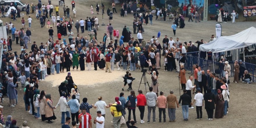 nebiyan-fest-horon-005.jpg