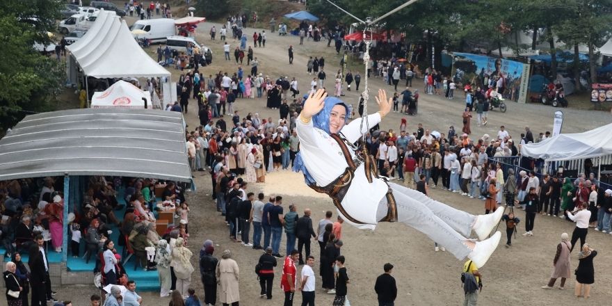 nebiyan-fest-horon.jpg