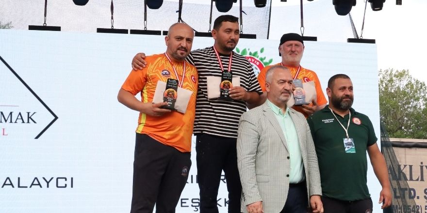 nebiyan-odul-toreni.jpg