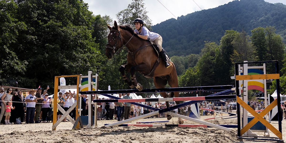 nebiyanfest-fotografcilar-maratonu-sonuclandi.jpg