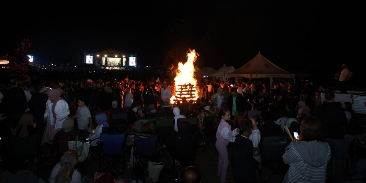 nebiyanfest-kamp-atesi-005.jpg