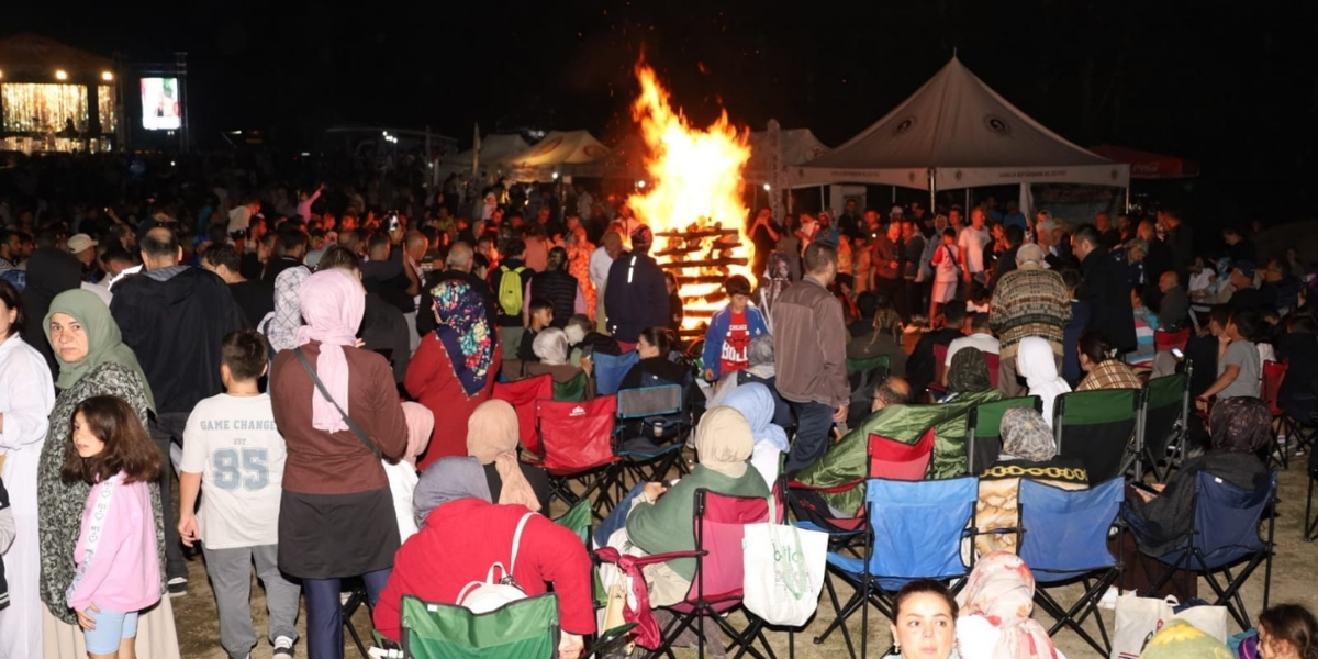 nebiyanfest-kamp-atesi.jpg