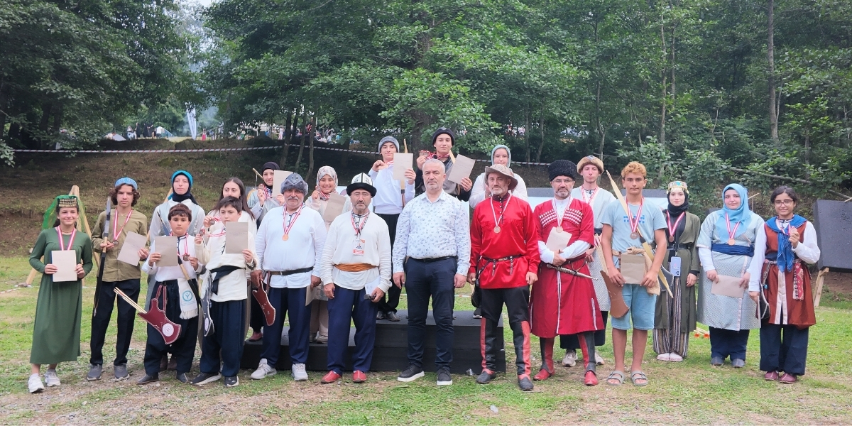 nebiyanfest2026-001.jpg