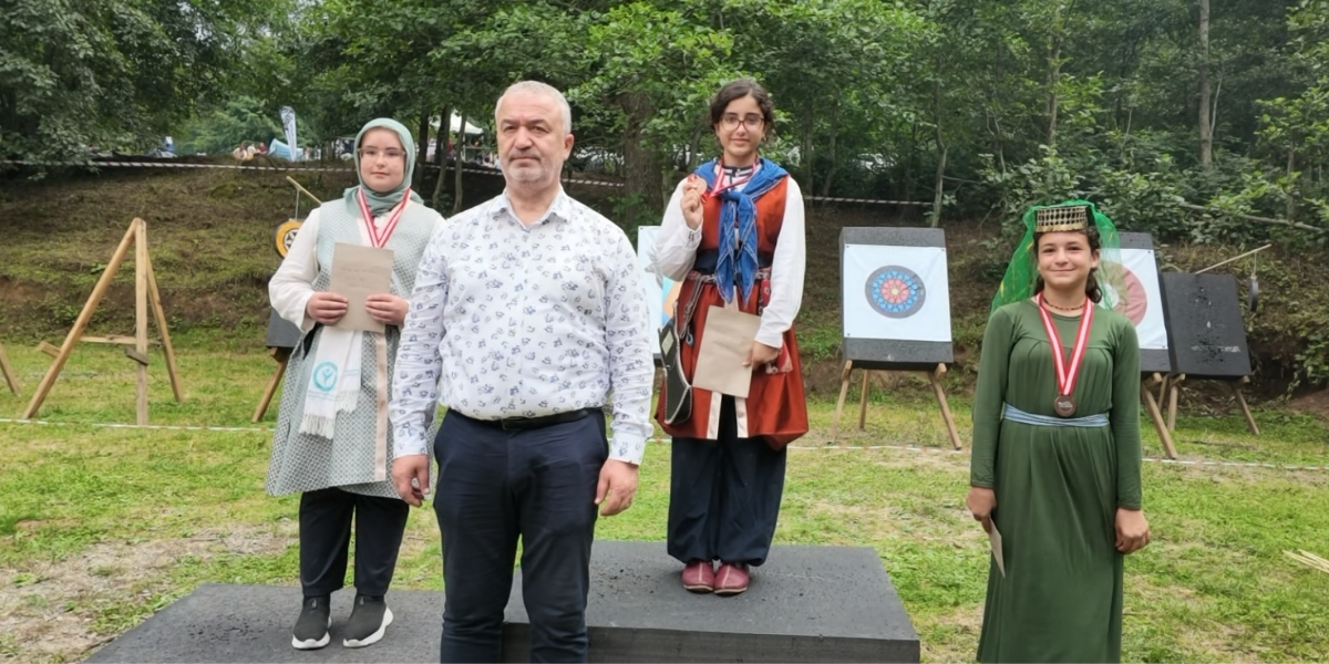 nebiyanfest2026-003.jpg