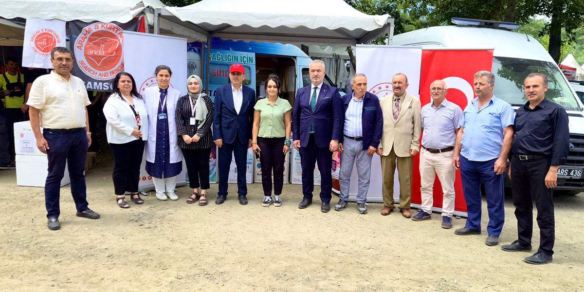 nebiyanfestte-saglikli-yasam-icin-farkindalik-calismasi-2.jpg