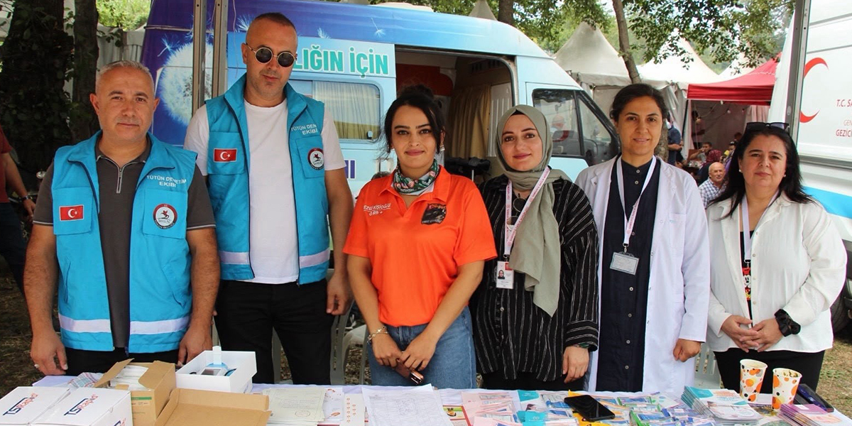 nebiyanfestte-saglikli-yasam-icin-farkindalik-calismasi-3.jpg