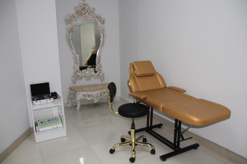 nezz-estetik-ve-guzellik-salonu-acildi-001.JPG