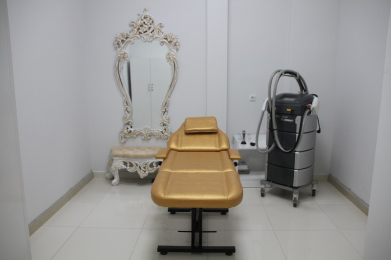nezz-estetik-ve-guzellik-salonu-acildi-002.JPG