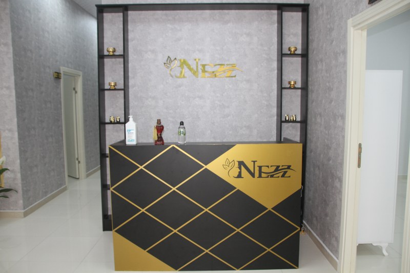 nezz-estetik-ve-guzellik-salonu-acildi-003.JPG