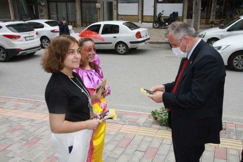 nezz-estetik-ve-guzellik-salonu-acildi-005.JPG