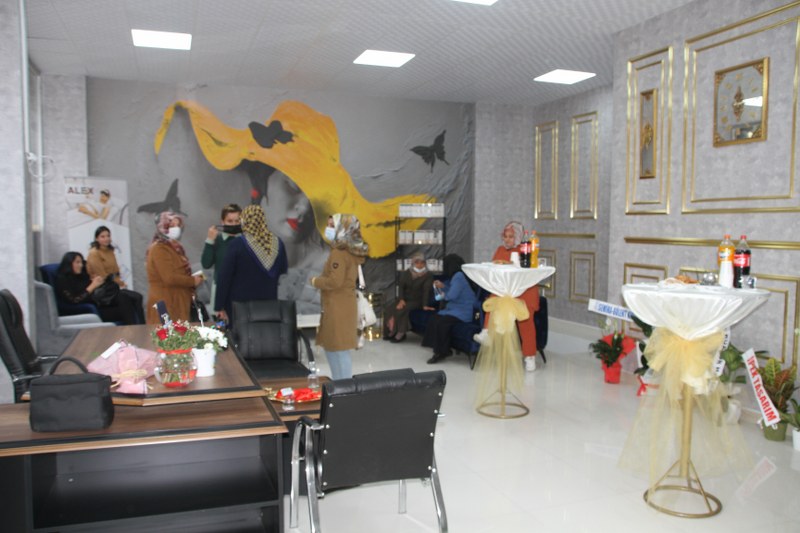nezz-estetik-ve-guzellik-salonu-acildi-006.JPG