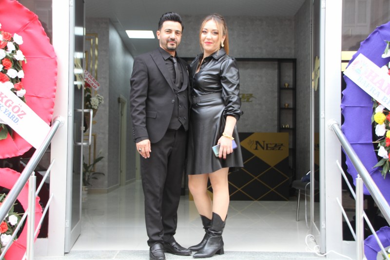 nezz-estetik-ve-guzellik-salonu-acildi-008.JPG