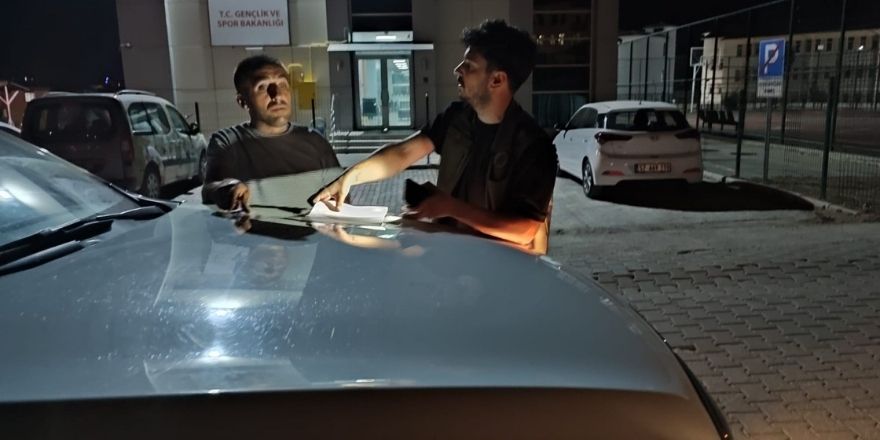 nihat-003.jpg