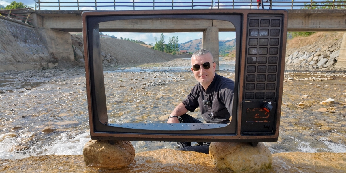 nuri-sekmen-tv.jpg
