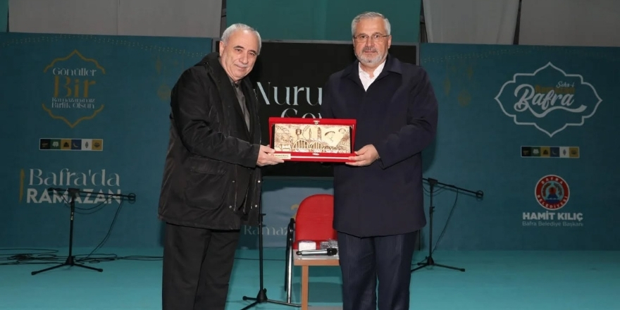 nurullah-genc-bafrada-001.jpg