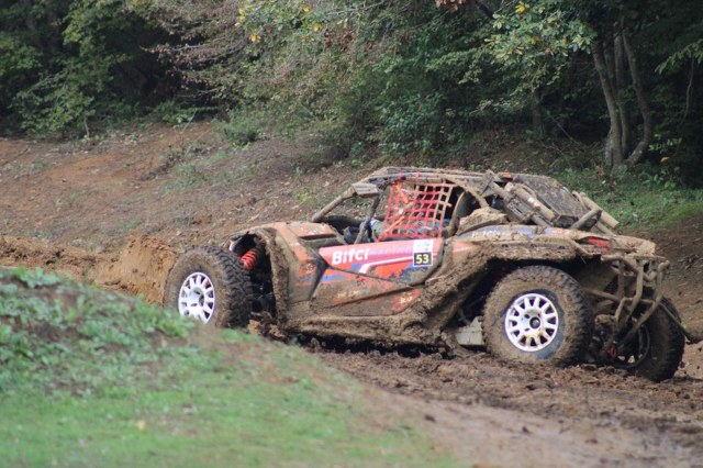 off-road-sampiyonasi-4-ayak-yarislari-sona-erdi-004.jpg