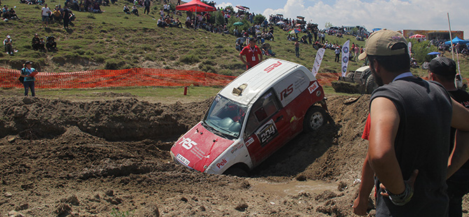 off-road-sampiyonasinin-3-ayak-yarisi-sona-erdi-1.jpg