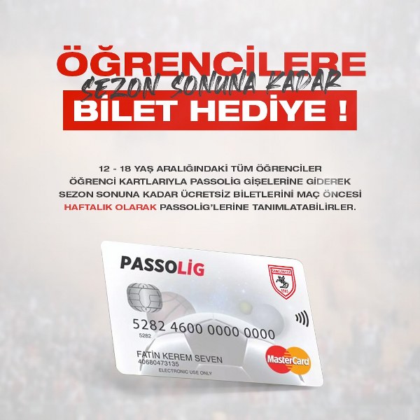 ogrenciler-samsunspor-maclarini-ucretsiz-izleyecek-002.jpg