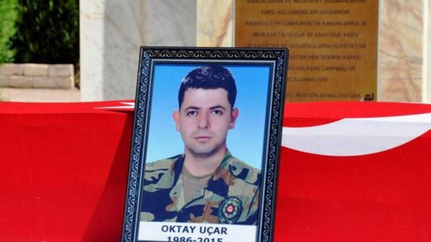 oktay-ucar-001.jpg