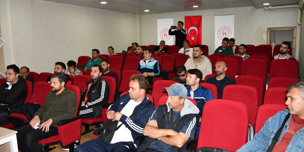 okul-sporlari-musabakasi-001.jpg