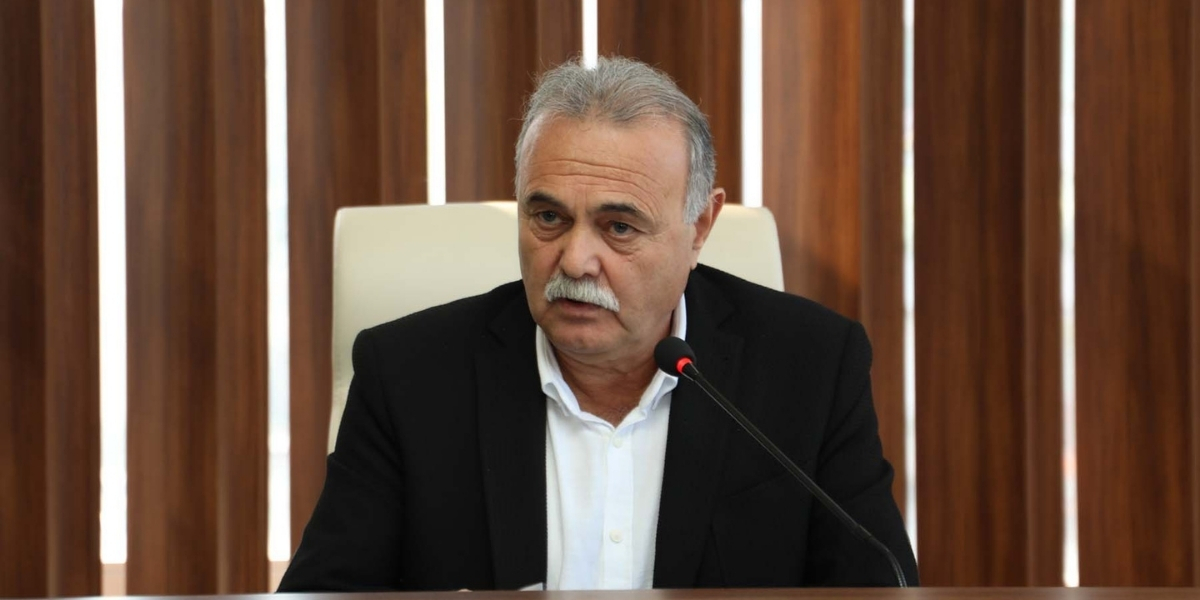 olagan-ekim-ayi-toplantisi-003.jpg