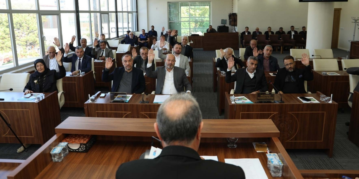 olagan-ekim-ayi-toplantisi-005.jpg