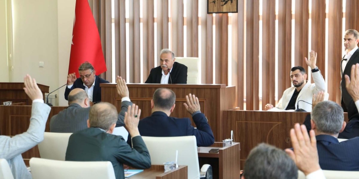olagan-ekim-ayi-toplantisi-007.jpg