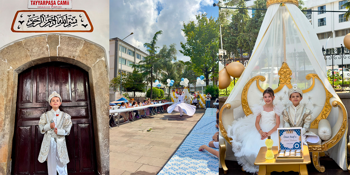 omer-asafin-sunnet-mutlulugu-tayyarpasa-camiinde-yasandi-2.jpg