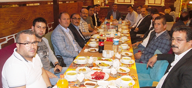 omer-capoglu-iftar121.jpg