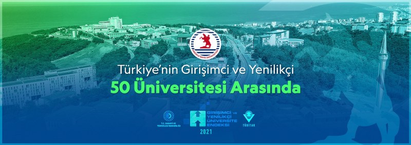 omu-turkiyenin-en-girisimci-ve-yenilikci-50-universitesi-arasinda.jpg