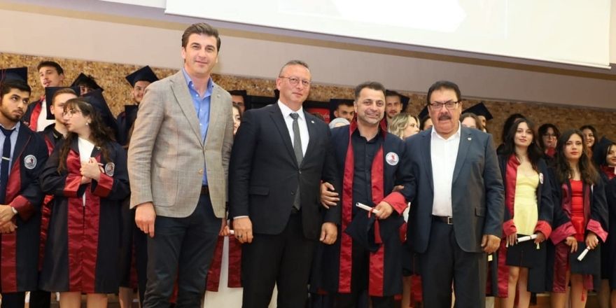omuden-baskan-kocabasa-anlamli-tesekkur-3.jpg