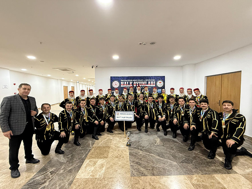 omunun-horonu-turkiyeyi-salladi-3.jpg