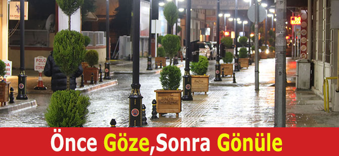 once-goze-sonra-gonule-(8).jpg