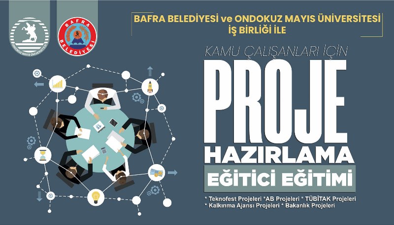 ondokuz-mayis-universitesi-ile-egitim-protokolu-imzalandi.jpg