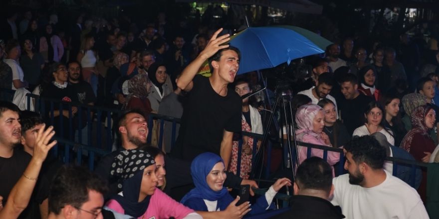 onur-erbil-nebiyanfest-001.jpg